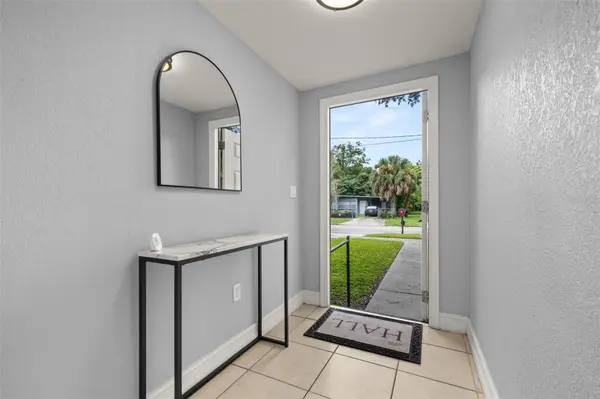 617 CITRUS ST, Orlando, FL 32805
