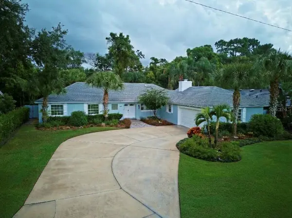 1310 WINSTON RD, Maitland, FL 32751