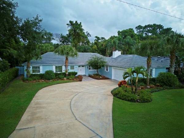 1310 WINSTON RD, Maitland, FL 32751