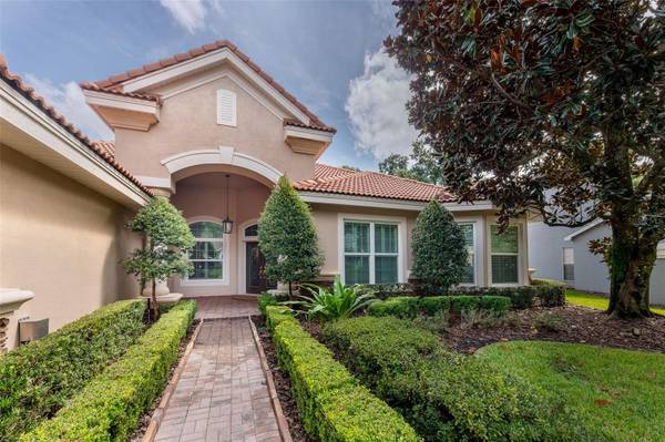 719 TREELINE PL, Sanford, FL 32771