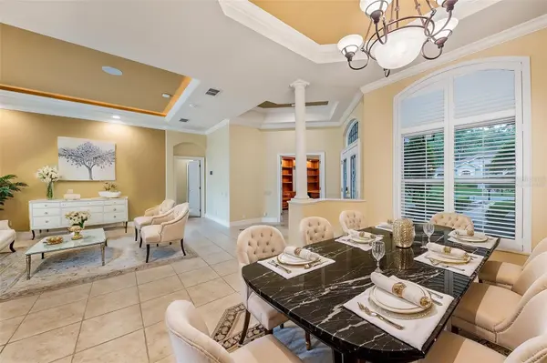 719 TREELINE PL, Sanford, FL 32771