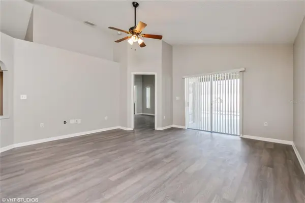317 MAJESTY DR, Davenport, FL 33837