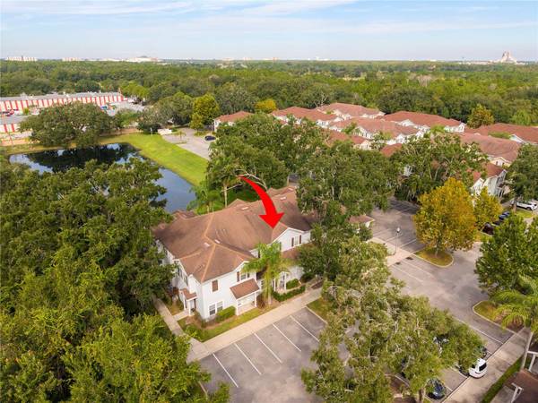 2900 EDENSHIRE WAY #102, Kissimmee, FL 34746