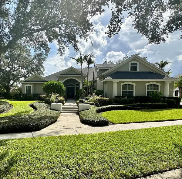 2009 WESTOVER RESERVE BLVD, Windermere, FL 34786