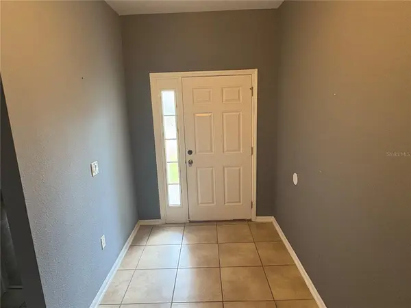 2820 MOONSTONE BND, Kissimmee, FL 34758