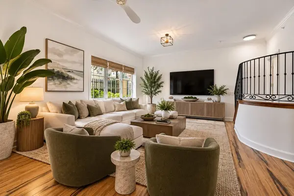 300 BEACH DR NE #309, St Petersburg, FL 33701