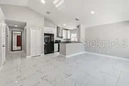 6614 NORTHHAVEN CT, Riverview, FL 33578