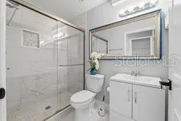 6614 NORTHHAVEN CT, Riverview, FL 33578