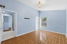 6614 NORTHHAVEN CT, Riverview, FL 33578
