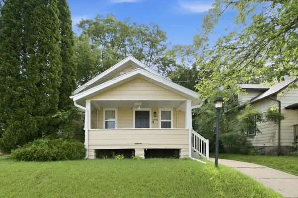 1408 22nd ST, Rockford, IL 61108