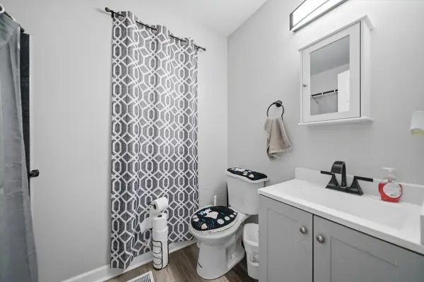 1408 22nd ST, Rockford, IL 61108
