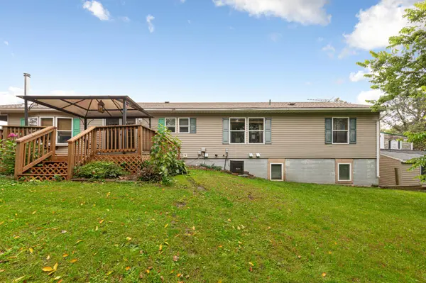 4052 108th ST SE, Blooming Prairie, MN 55917