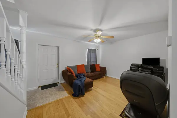 524 Allensville Rd #8, Sevierville, TN 37876