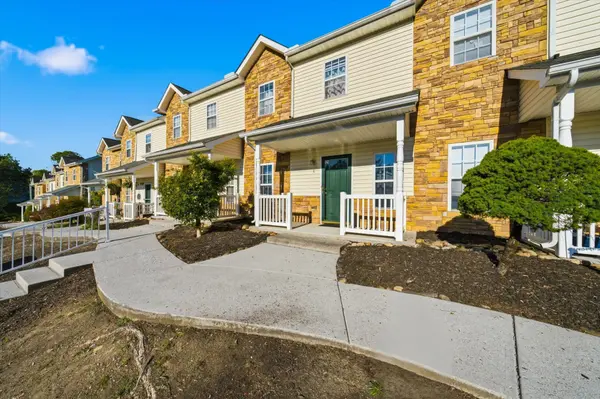 524 Allensville Rd #8, Sevierville, TN 37876