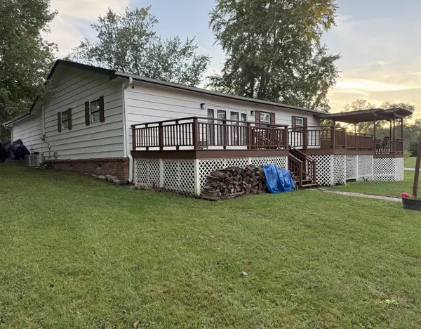 1324 Beechview Dr, Sevierville, TN 37862