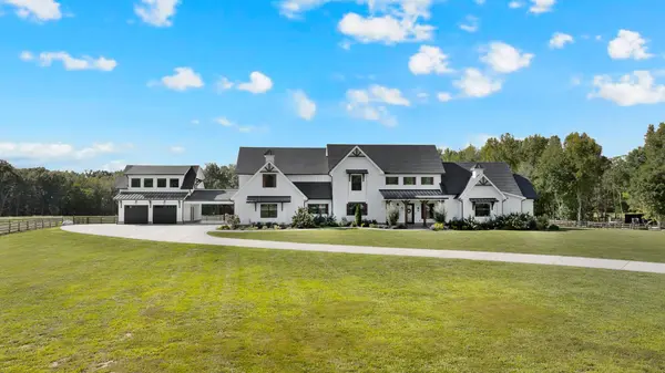 2216 Sp Anderson Rd, Manchester, TN 37355