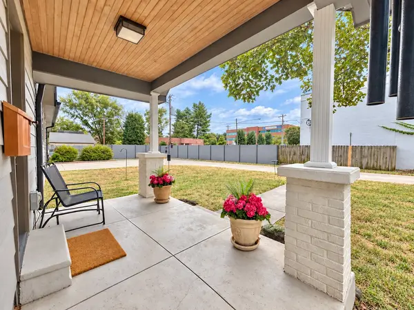 4005 Dodson Chapel Rd, Hermitage, TN 37076