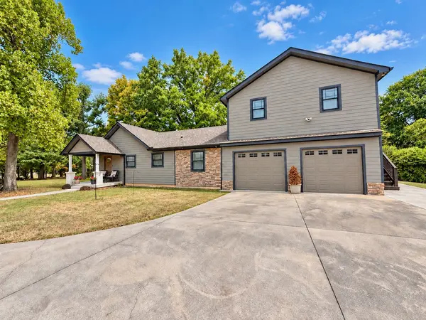 4005 Dodson Chapel Rd, Hermitage, TN 37076