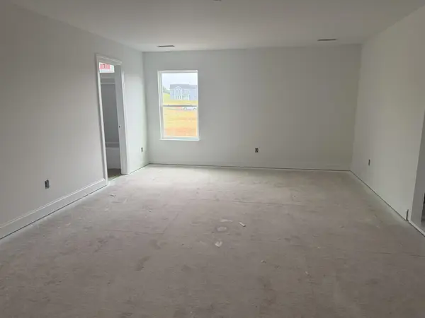 366 Goodison WAY, Woodruff, SC 29388