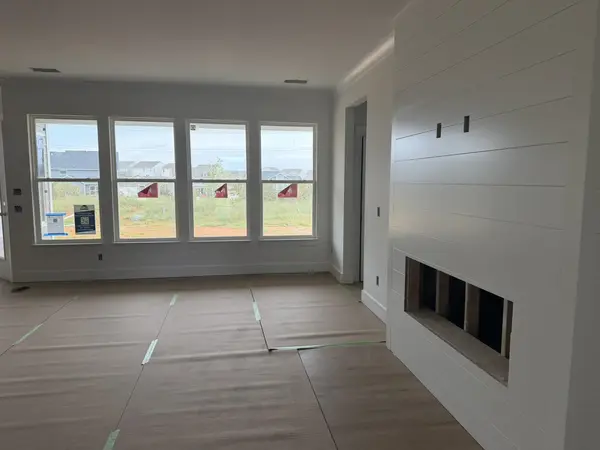 343 Goodison WAY, Woodruff, SC 29388