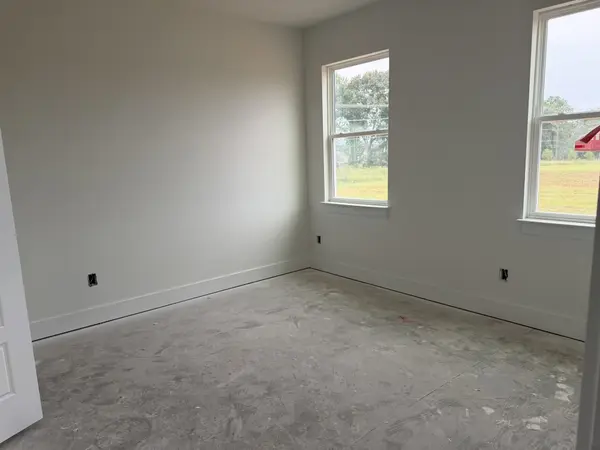 343 Goodison WAY, Woodruff, SC 29388