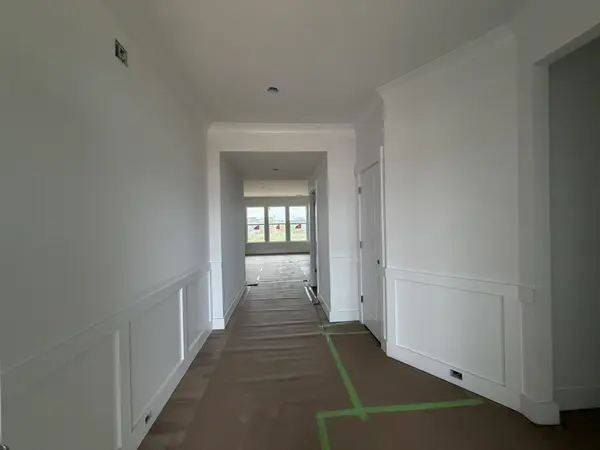 343 Goodison WAY, Woodruff, SC 29388