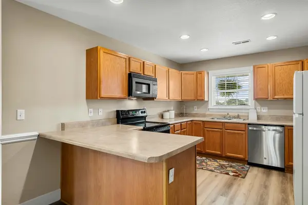 1165 Clark RD, Inman, SC 29349