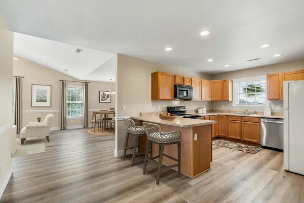 1165 Clark RD, Inman, SC 29349