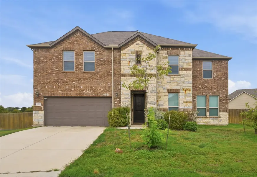 16700 Fresno CV, Pflugerville, TX 78660
