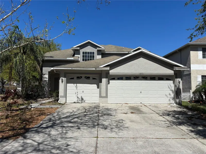 18931 FISHERMANS BEND DR, Lutz, FL 33558