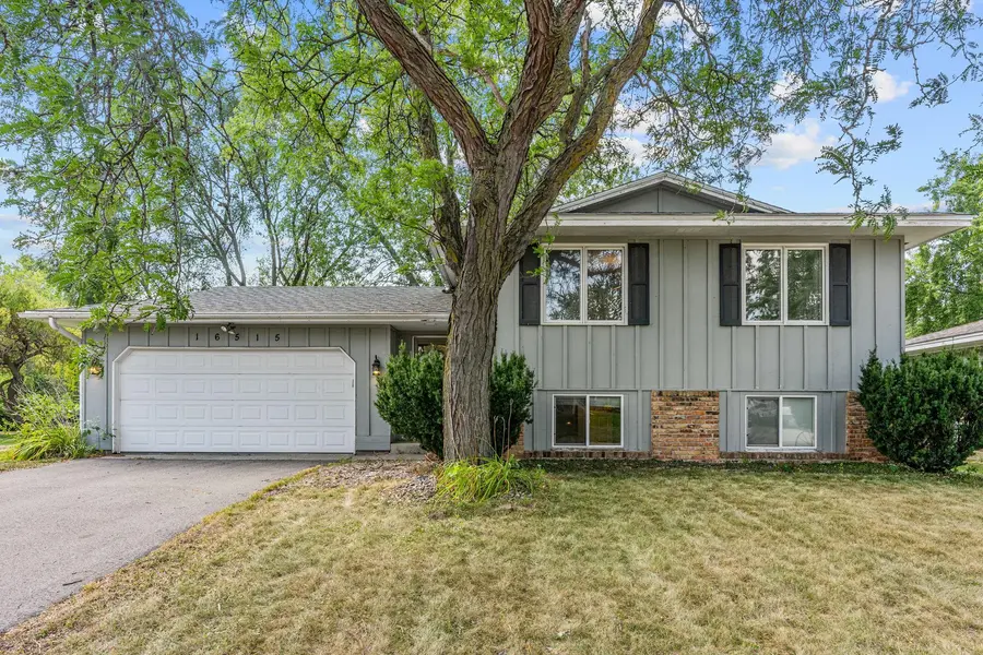 16515 Frazer WAY W, Rosemount, MN 55068