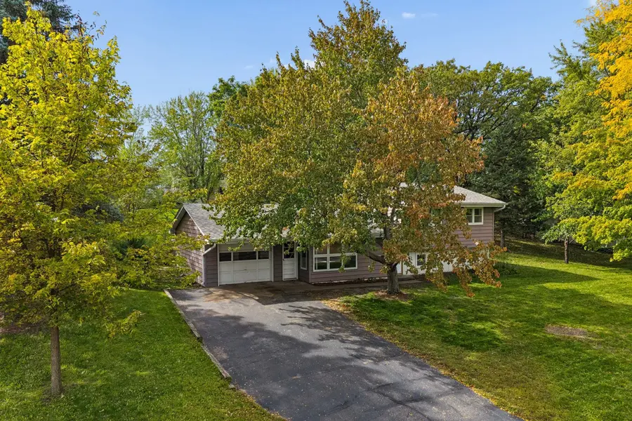 718 E River ST, Monticello, MN 55362