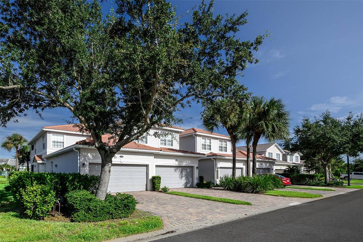 14009 BLACK BEAUTY DR #211, Punta Gorda, FL 33955