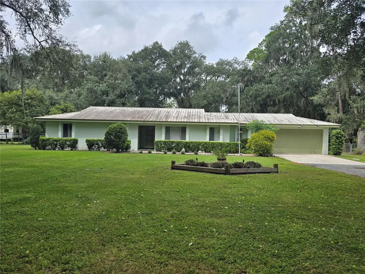 2150 SOPHIA PL, Lakeland, FL 33811
