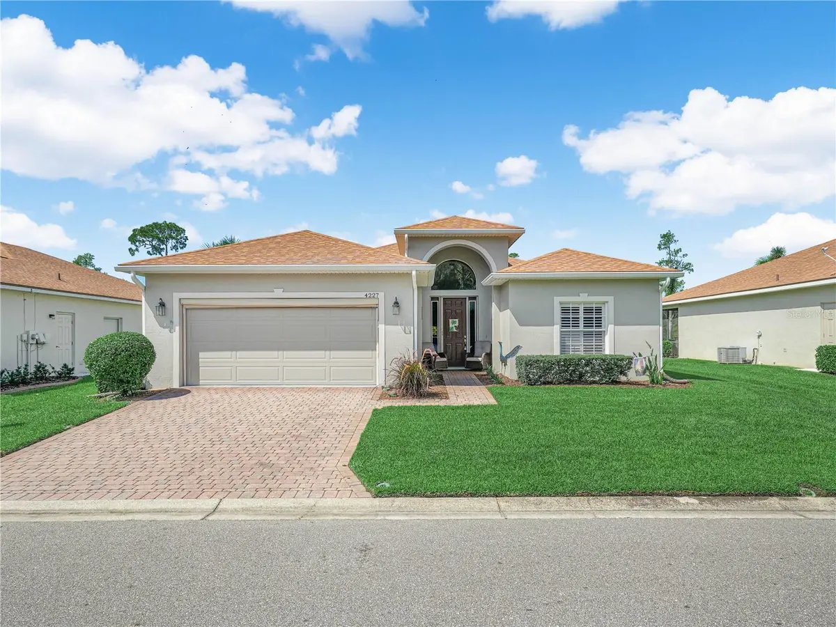 4227 BERWICK DR, Lake Wales, FL 33859