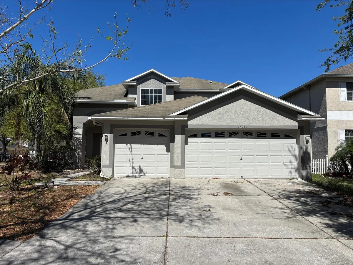 18931 FISHERMANS BEND DR, Lutz, FL 33558