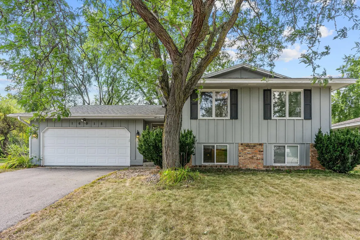 16515 Frazer WAY W, Rosemount, MN 55068