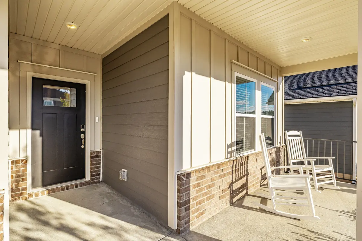 1835 Mahala Dr, Hermitage, TN 37076