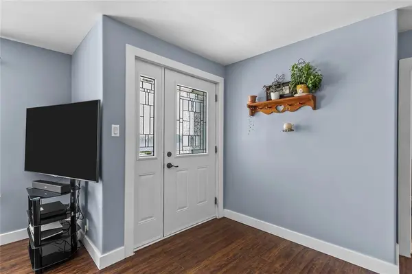 255 Corporal Jamie Murphy Drive, Conception Harbour, NL A0A1Z0