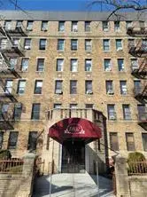 1802 Ocean Pkwy #B8, Brooklyn, NY 11223