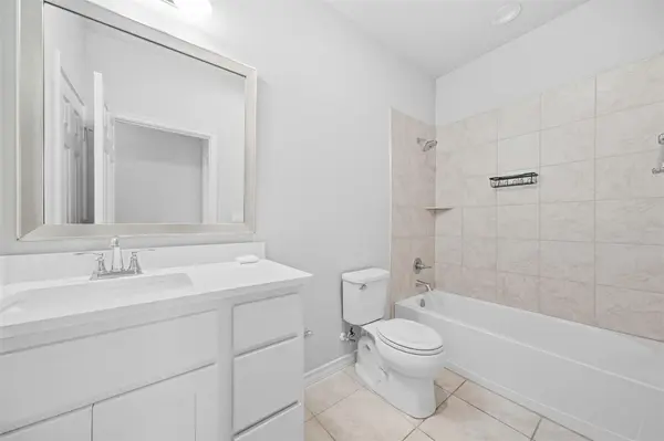 16700 Fresno CV, Pflugerville, TX 78660