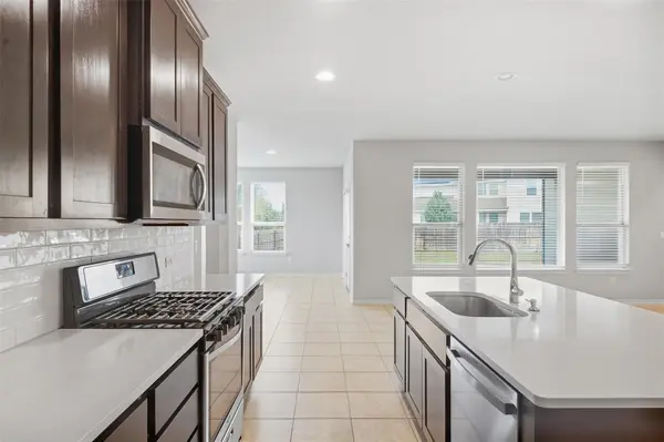 16700 Fresno CV, Pflugerville, TX 78660