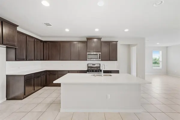 16700 Fresno CV, Pflugerville, TX 78660