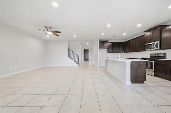 16700 Fresno CV, Pflugerville, TX 78660