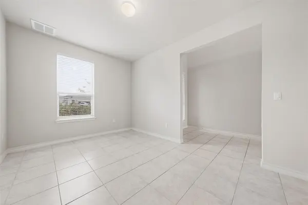 16700 Fresno CV, Pflugerville, TX 78660