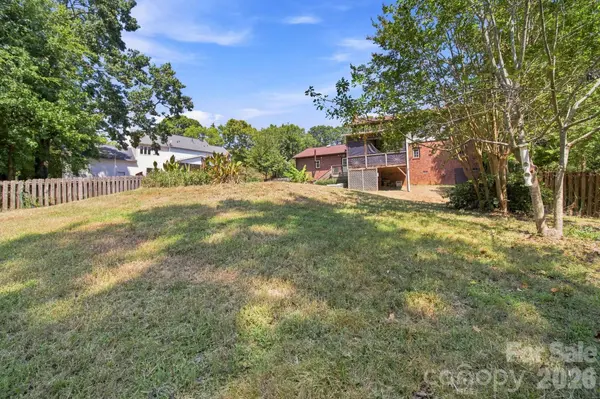 3177 Wimbledon LN, Rock Hill, SC 29732
