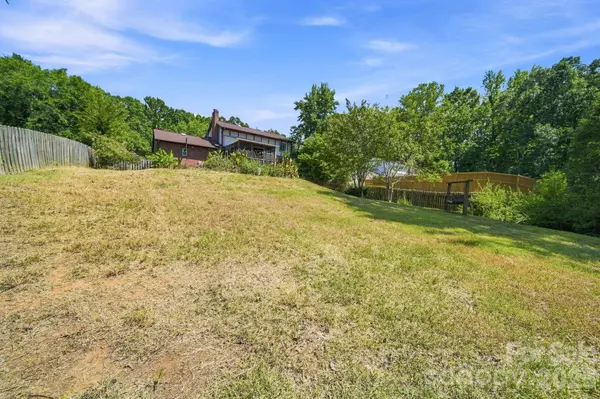 3177 Wimbledon LN, Rock Hill, SC 29732