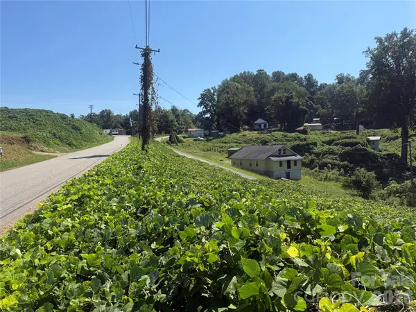 00 Greenlee RD, Marion, NC 28752