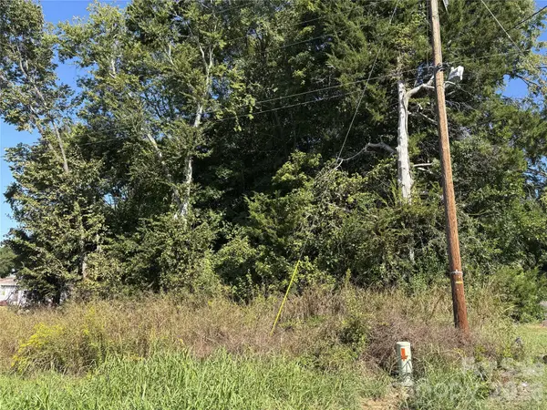 0 Railroad ST, Cleveland, NC 27013