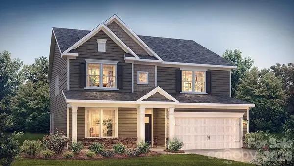 7517 Bainbridge RD, Sherrills Ford, NC 28673